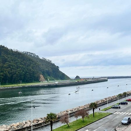 Los Quebrantos San Juan De La Arena ภายนอก รูปภาพ