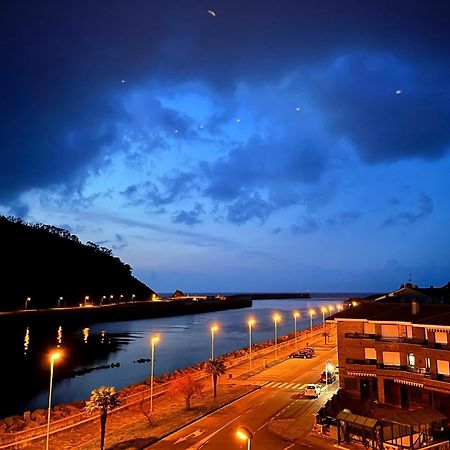 Los Quebrantos San Juan De La Arena ภายนอก รูปภาพ